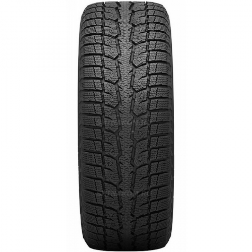 Большое фото товара - 275/40 R22 107V Toyo Observe GSi-6 HP SUV, 3246555751. Вариант №2