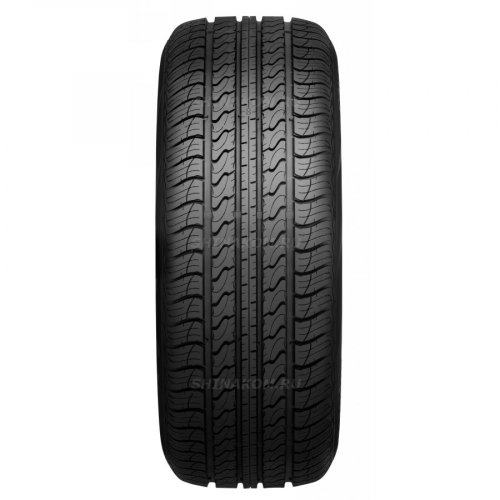 Большое фото товара - 215/60 R17 96H Torero MP-82, 3246556140. Вариант №2
