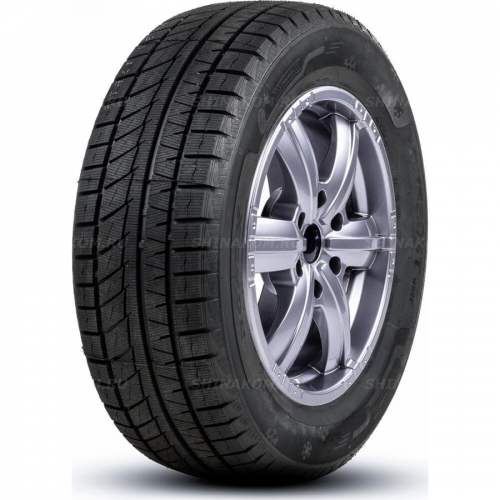 Большое фото товара - 245/50 R20 102H Roadx RXFrost WU02, 3246557060. Вариант №1