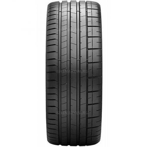 Большое фото товара - 255/40 R20 101Y Pirelli P Zero PZ4 MO-S, 3246557594. Вариант №2