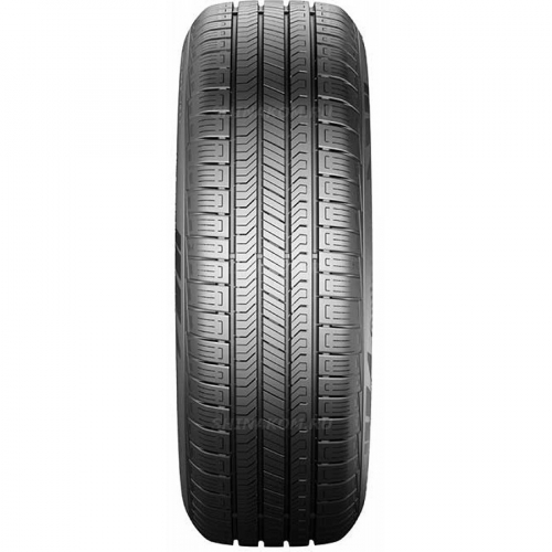 Большое фото товара - 255/40 R21 102W Continental CrossContact RX, 3246557596. Вариант №2