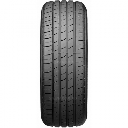 Большое фото товара - 215/55 R18 99V Roadstone Nfera RU1, 3246558286. Вариант №2