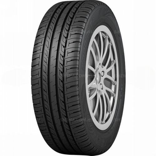 Большое фото товара - 185/65 R15 92S Cordiant Run Tour XL, 3246558647. Вариант №1