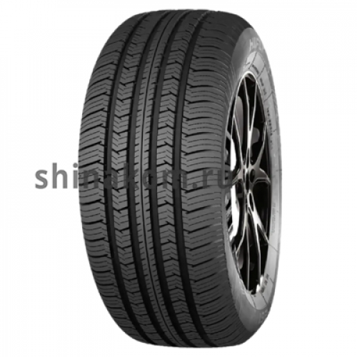 Большое фото товара - 205/55 R16 91V HiFly HF261, 3246558904. Вариант №1