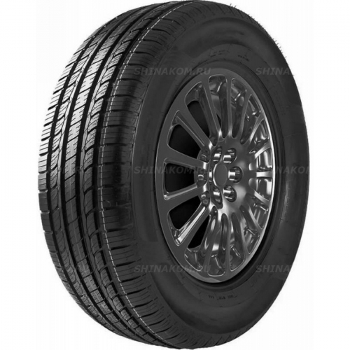 Большое фото товара - 235/65 R17 104H DoubleStar DS09, 3246560638. Вариант №1