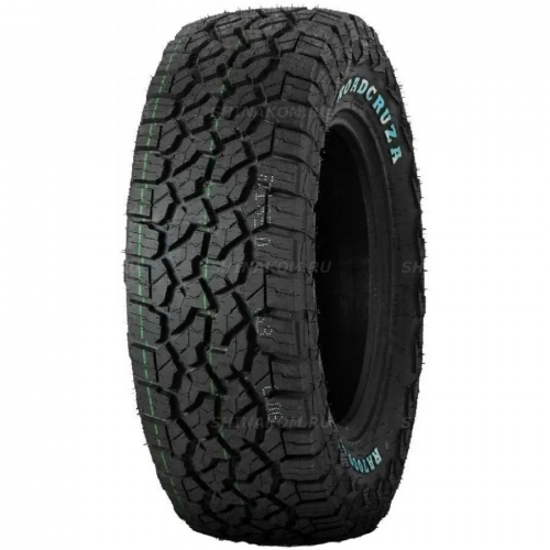 Большое фото товара - 235/65 R17 108T Roadcruza RA7000 X/T XL, 3246577755. Вариант №1