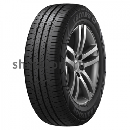 Большое фото товара - 215/70 R16C 110/108S Hankook Vantra LT RA18, 3246577869. Вариант №1