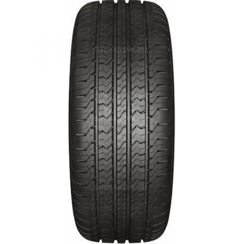 Большое фото товара - 235/55 R17 99V Attar S02, 3246578674. Вариант №2