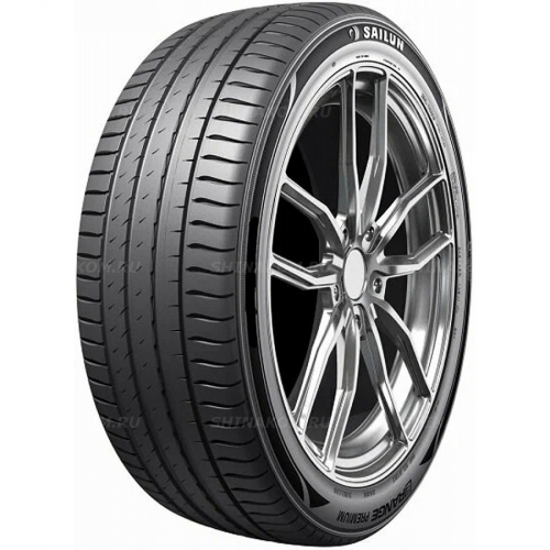 Большое фото товара - 285/40 R21 109W Sailun Erange Premium, 3246579396. Вариант №1