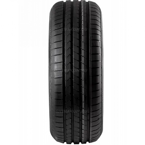 Большое фото товара - 235/45 R18 98W Sunfull SF-889, 3246581469. Вариант №1