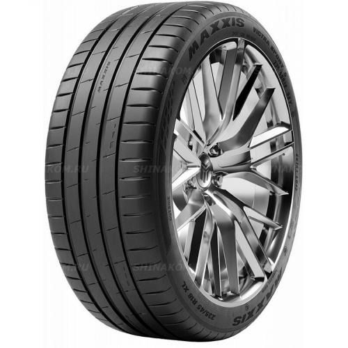 Большое фото товара - 255/40 R20 101Y Maxxis Victra Sport VS6, 3246589855. Вариант №1