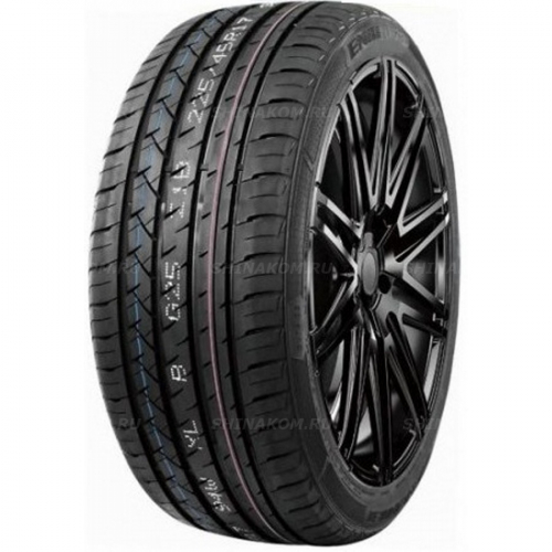Большое фото товара - 225/35 R20 90W RockBlade ROCK 525, 3246592881. Вариант №1