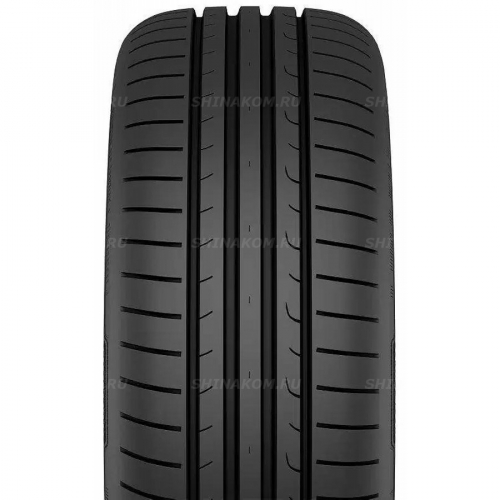 Большое фото товара - 235/50 R18 97V Goodyear Eagle Sport 2, 3246594741. Вариант №2