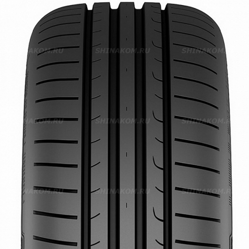 Большое фото товара - 235/55 R18 100V Goodyear Eagle Sport 2 SUV, 3246594783. Вариант №2
