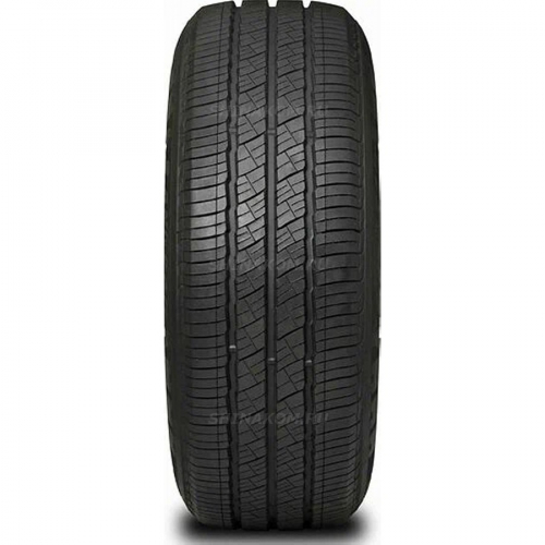 Большое фото товара - 185/75 R16 104S Delinte DV2+, 3246601242. Вариант №2