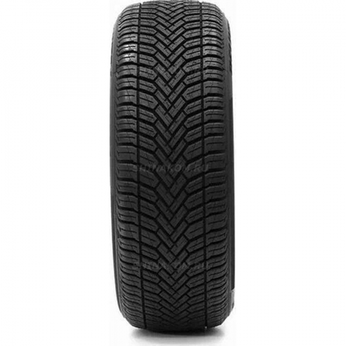 Большое фото товара - 235/45 R18 98Y Delinte AW6, 3246601288. Вариант №2