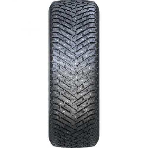 Большое фото товара - 225/55 R17 101T Viatti Nordico 2 V-528, 3246603840. Вариант №2