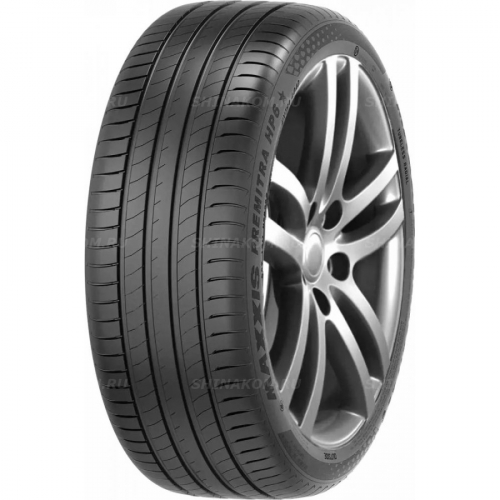 Большое фото товара - 215/45 R17 91Y Maxxis Premitra HP6A, 3246608579. Вариант №1