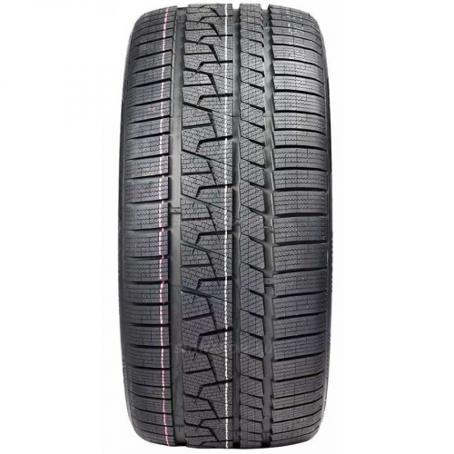 Большое фото товара - 265/45 R21 108V Compasal WinterBlazer UHP XL, 3246613722. Вариант №2