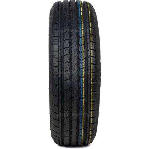 Большое фото товара - 265/75 R16 123/120R Mirage MR-HT172, 3246615271. Вариант №2