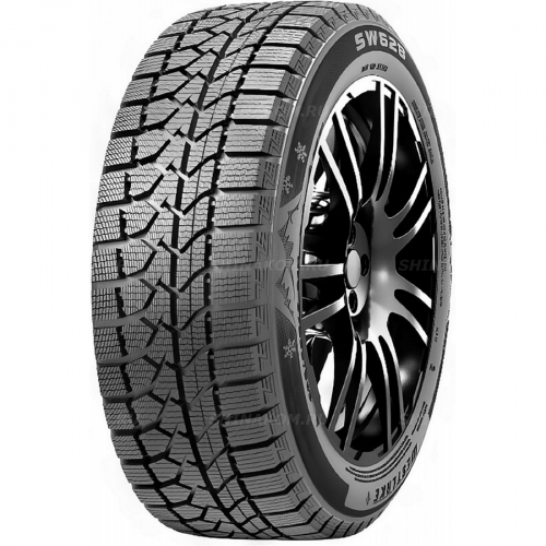 Большое фото товара - 205/55 R16 91T WestLake SW628, 3246620051. Вариант №1