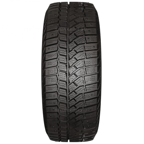 Большое фото товара - 215/60 R16 95T Attar W01, 3246621676. Вариант №1