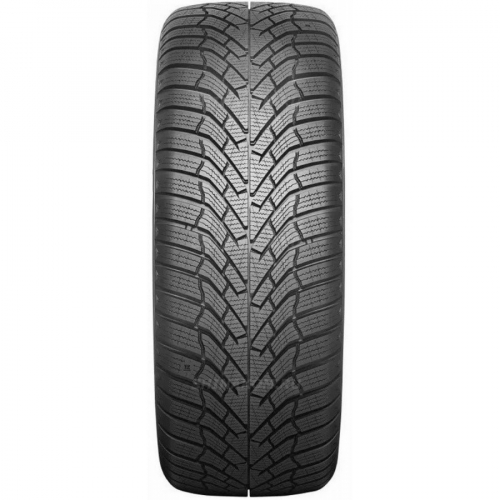 Большое фото товара - 235/45 R18 98V Kumho WinterCraft WP52+ XL, 3246622921. Вариант №2