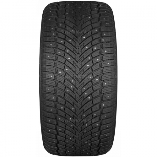 Большое фото товара - 245/45 R19 102T Ikon / Nokian Tyres Autograph Ice 10 SUV XL, 3246624542. Вариант №2
