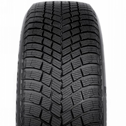 Большое фото товара - 245/45 R19 102H Pirelli Ice Zero FR 3 XL, 3246626958. Вариант №2
