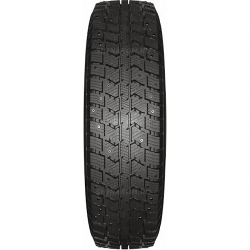 Большое фото товара - 195/75 R16C 107/105R Attar W03, 3246628513. Вариант №2