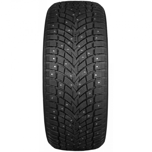 Большое фото товара - 255/45 R19 104T Ikon / Nokian Tyres Autograph Ice 10 XL, 3246629663. Вариант №2