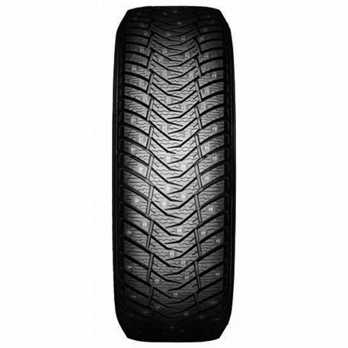 Большое фото товара - 245/45 R20 103T Yokohama Ice Guard IG65, 3246630446. Вариант №2
