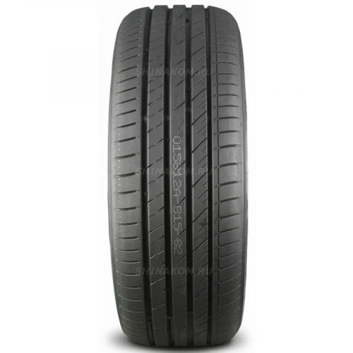 Большое фото товара - 225/65 R17 106V WestLake ZuperAce Z-007 SUV XL, 3246634134. Вариант №4