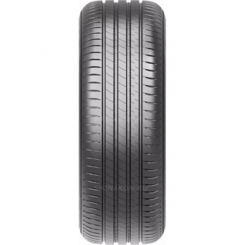 Большое фото товара - 235/45 R18 98Y Maxxis Premitra HP6 XL, 3246634145. Вариант №2
