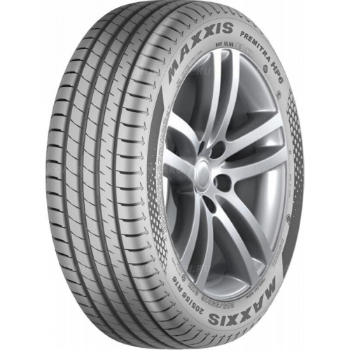 Большое фото товара - 235/45 R18 98Y Maxxis Premitra HP6 XL, 3246634145. Вариант №1