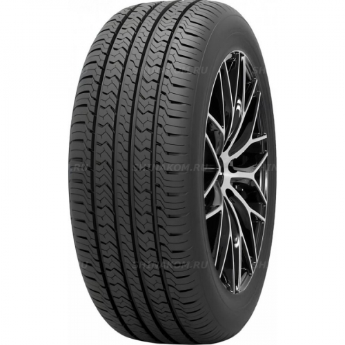 Большое фото товара - 225/60 R18 100V Attar S02, 3246635789. Вариант №1