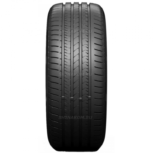 Большое фото товара - 225/70 R16 103H Gislaved EcoControl, 3246636211. Вариант №2