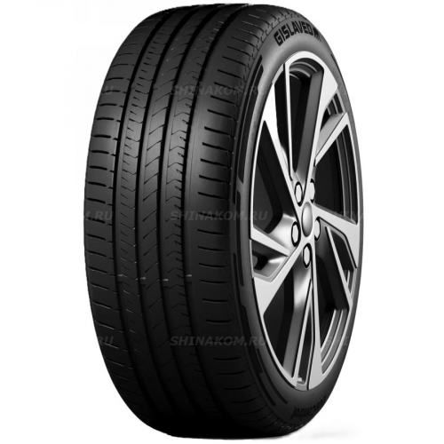 Большое фото товара - 225/70 R16 103H Gislaved EcoControl, 3246636211. Вариант №1