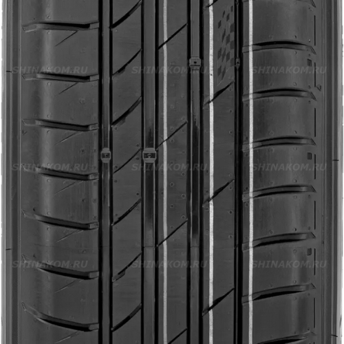 Большое фото товара - 285/50 R20 116W Kumho ECSTA PS71 SUV, 3246636252. Вариант №2