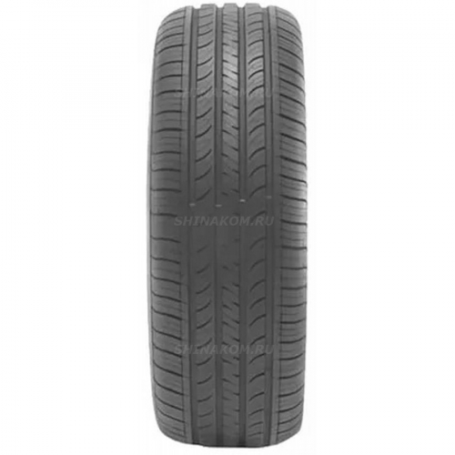 Большое фото товара - 235/55 R19 105V WestLake ZUPER TREK Z-203 XL, 3246636325. Вариант №2