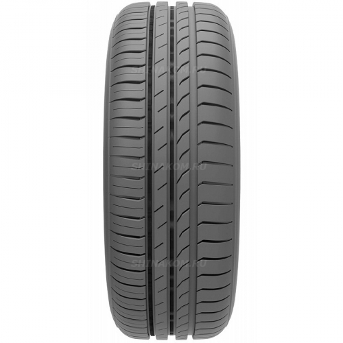 Большое фото товара - 215/60 R17 96H WestLake ZuperEco Z-107, 3246636327. Вариант №2