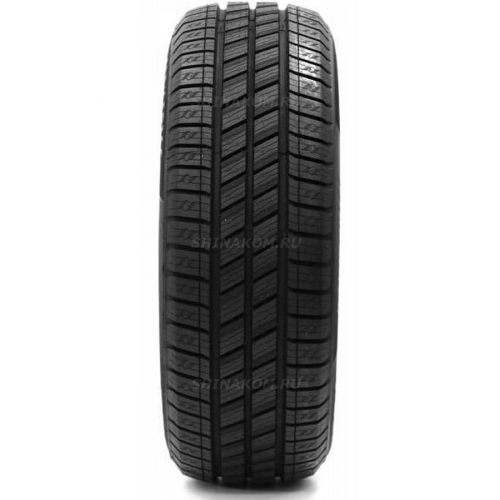 Большое фото товара - 225/70 R15C 112/110S Delinte AW6 VAN, 3246636603. Вариант №2