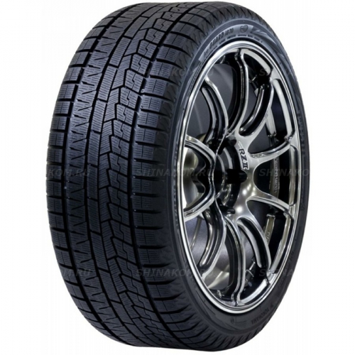 Большое фото товара - 265/35 R19 94Q Yokohama iceGuard iG70A, 3246636613. Вариант №1