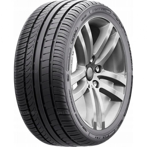 Большое фото товара - 205/50 R17 93W Fortune FSR-701, 3246636618. Вариант №1