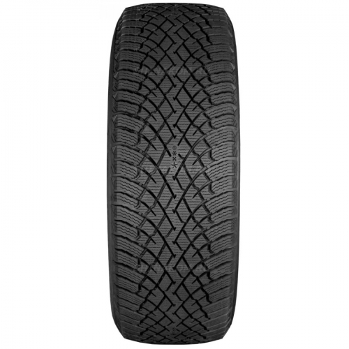 Большое фото товара - 235/45 R18 98T Ikon / Nokian Tyres Autograph Snow 5 XL, 3246637044. Вариант №2