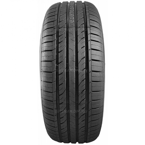 Большое фото товара - 245/45 R18 100W WestLake ZuperEco Z-108 XL, 3246638263. Вариант №2