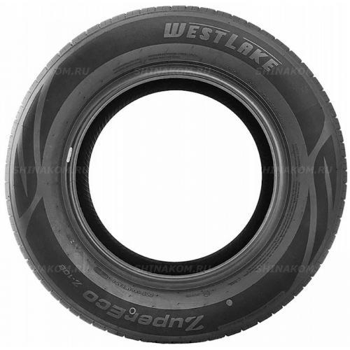 Большое фото товара - 245/45 R18 100W WestLake ZuperEco Z-108 XL, 3246638263. Вариант №3