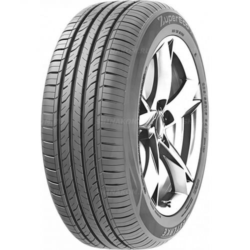 Большое фото товара - 245/45 R18 100W WestLake ZuperEco Z-108 XL, 3246638263. Вариант №1