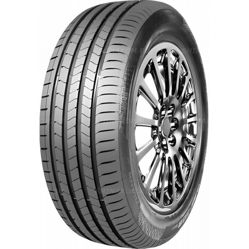 Большое фото товара - 245/40 R20 99Y HiFly eHF-508 Sport, 3246638663. Вариант №1