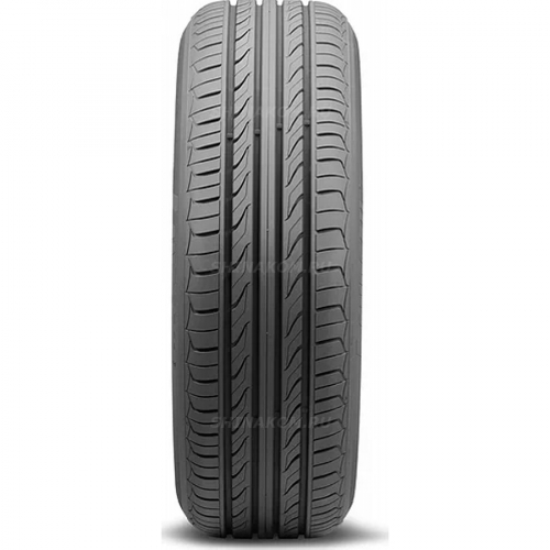 Большое фото товара - 185/65 R14 86H Landsail LS288, 3246638956. Вариант №2